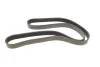 Ремінь генератора Man TGA/TGS/TGX/MB LK/LN2 OM366 84- (8PK1655) 1 987 947 057 BOSCH 1-987-947-057 (фото 5)