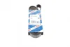 Ремінь генератора MB Atego 2/Axor 2 (OM926/OM924/OM902) 04- (8PK1920) 1 987 947 060 BOSCH 1-987-947-060 (фото 1)