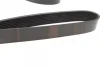 Ремінь генератора MB Atego 2/Axor 2 (OM926/OM924/OM902) 04- (8PK1920) 1 987 947 060 BOSCH 1-987-947-060 (фото 2)