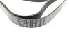Ремінь генератора MB Atego 2/Axor 2 (OM926/OM924/OM902) 04- (8PK1920) 1 987 947 060 BOSCH 1-987-947-060 (фото 3)