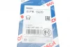 Ремінь генератора MB Atego 2/Axor 2 (OM926/OM924/OM902) 04- (8PK1920) 1 987 947 060 BOSCH 1-987-947-060 (фото 6)
