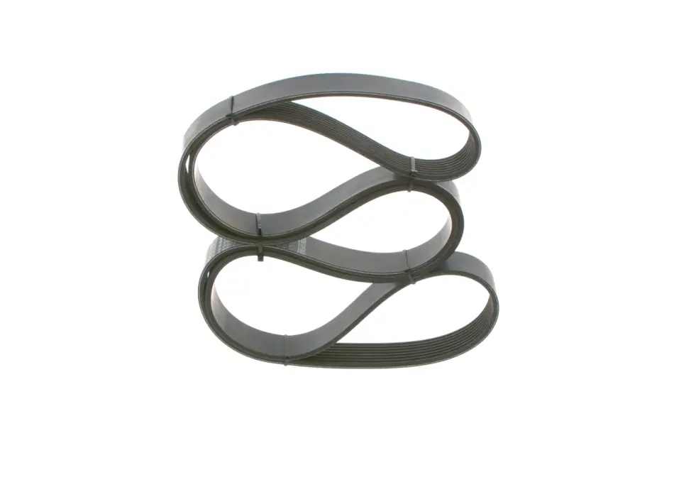 Ремінь генератора MB Atego/Axor/Vario 98- (8PK1955) (OM900/904/906/924-926) 1 987 947 062 BOSCH 1-987-947-062 (фото 1)