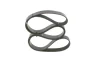 Ремінь генератора MB Atego/Axor/Vario 98- (8PK1955) (OM900/904/906/924-926) 1 987 947 062 BOSCH 1-987-947-062 (фото 1)