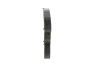 Ремінь генератора MB Atego/Axor/Vario 98- (8PK1955) (OM900/904/906/924-926) 1 987 947 062 BOSCH 1-987-947-062 (фото 2)