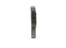 Ремінь генератора MB Atego/Axor/Vario 98- (8PK1955) (OM900/904/906/924-926) 1 987 947 062 BOSCH 1-987-947-062 (фото 4)
