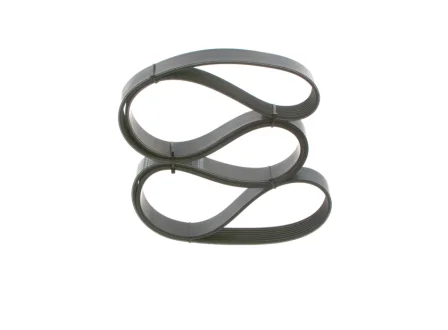 Ремінь генератора MB Atego/Axor/Vario 98- (8PK1955) (OM900/904/906/924-926) 1 987 947 062 BOSCH 1-987-947-062