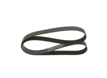 Ремінь генератора Man ND 13-/NG 06-14/NL 06- 1 987 947 093 BOSCH 1-987-947-093