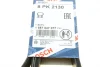 Ремінь генератора Scania 4/P/G/R/T 96- (8PK2130) 1 987 947 377 BOSCH 1-987-947-377 (фото 6)