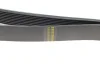 Ремінь генератора Daf CF/XF 12.9 05- (9PK1424) 1 987 947 380 BOSCH 1-987-947-380 (фото 2)