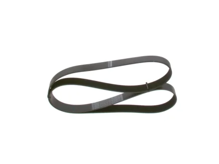 Ремінь генератора Renault Premium 11.1 dCi 00- (9PK1690) 1 987 947 389 BOSCH 1-987-947-389