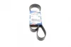 Ремінь генератора MB Atego/Axor/Econic/Cito 98- (8PK1365) (OM900/OM904) 1 987 947 397 BOSCH 1-987-947-397 (фото 1)