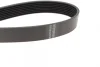 Ремінь генератора MB Atego/Axor/Econic/Cito 98- (8PK1365) (OM900/OM904) 1 987 947 397 BOSCH 1-987-947-397 (фото 2)