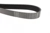 Ремінь генератора MB Atego/Axor/Econic/Cito 98- (8PK1365) (OM900/OM904) 1 987 947 397 BOSCH 1-987-947-397 (фото 3)