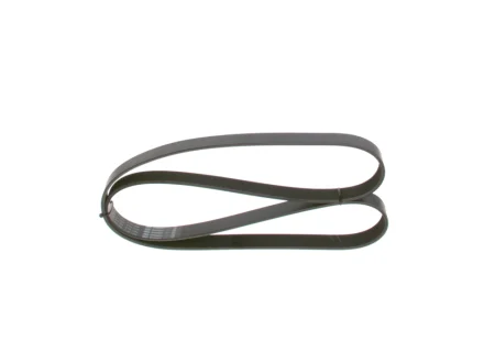 Ремінь генератора Iveco EuroCargo/MB Atego 3 3.9-7.7 00- (8PK1688) 1 987 947 399 BOSCH 1-987-947-399