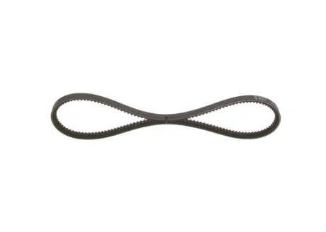 Ремінь 13x915 генератора ГАЗЕЛЬ (Вир-во Bosch) BOSCH 1-987-947-502