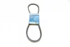 Ремінь генератора Mazda 323/RX-7 85-91/Toyota Hilux 85-05 (13x1055) 1 987 947 504 BOSCH 1-987-947-504 (фото 1)