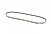 Ремінь генератора Mazda 323/RX-7 85-91/Toyota Hilux 85-05 (13x1055) 1 987 947 504 BOSCH 1-987-947-504 (фото 2)