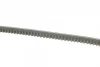 Ремінь генератора Mazda 323/RX-7 85-91/Toyota Hilux 85-05 (13x1055) 1 987 947 504 BOSCH 1-987-947-504 (фото 3)