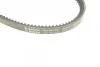 Ремінь генератора Mazda 323/RX-7 85-91/Toyota Hilux 85-05 (13x1055) 1 987 947 504 BOSCH 1-987-947-504 (фото 4)