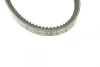 Ремінь генератора Mazda 323/RX-7 85-91/Toyota Hilux 85-05 (13x1055) 1 987 947 504 BOSCH 1-987-947-504 (фото 5)