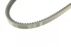 Ремінь генератора Mazda 323/RX-7 85-91/Toyota Hilux 85-05 (13x1055) 1 987 947 504 BOSCH 1-987-947-504 (фото 6)