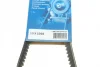 Ремінь генератора Mazda 323/RX-7 85-91/Toyota Hilux 85-05 (13x1055) 1 987 947 504 BOSCH 1-987-947-504 (фото 7)