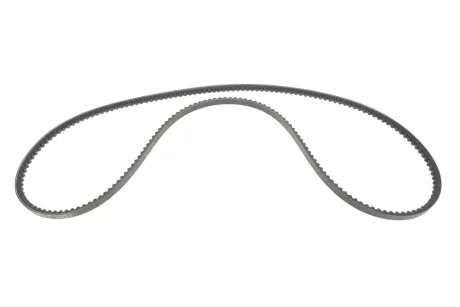 Ремінь генератора Daf 85/85 CF/95/95 XF 87-02 (13x1925) 1 987 947 506 BOSCH 1-987-947-506