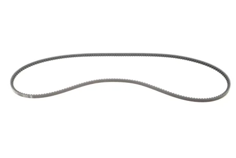 Ремінь генератора Daf 95/95 XF 87-02 (13x1950) 1 987 947 507 BOSCH 1-987-947-507