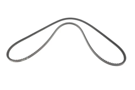 Ремінь генератора Daf 95/MB O303 74-98 (13x2025) 1 987 947 508 BOSCH 1-987-947-508