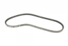 Ремінь генератора Ford Transit 2.0 85-92/Sierra 1.8-2.0 82-93 (11.9x885) 1 987 947 521 BOSCH 1-987-947-521 (фото 2)