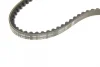 Ремінь генератора Ford Transit 2.0 85-92/Sierra 1.8-2.0 82-93 (11.9x885) 1 987 947 521 BOSCH 1-987-947-521 (фото 4)