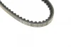 Ремінь генератора Ford Transit 2.0 85-92/Sierra 1.8-2.0 82-93 (11.9x885) 1 987 947 521 BOSCH 1-987-947-521 (фото 5)