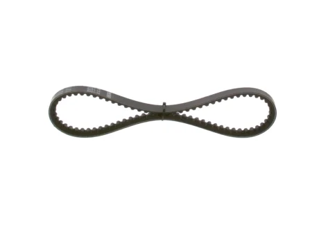Ремінь клиновий 13x725 (вир-во Bosch) BOSCH 1-987-947-530