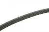 Ремінь генератора Chevrolet Lacetti/Nubira 2.0D 05- (6PK2094) 1 987 947 549 BOSCH 1-987-947-549 (фото 3)