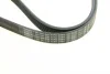 Ремінь генератора Chevrolet Lacetti/Nubira 2.0D 05- (6PK2094) 1 987 947 549 BOSCH 1-987-947-549 (фото 4)
