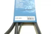 Ремінь генератора Chevrolet Lacetti/Nubira 2.0D 05- (6PK2094) 1 987 947 549 BOSCH 1-987-947-549 (фото 6)
