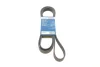 Ремінь генератора MB E-class (W211) 03-08 (OM628) (7PK2271) 1 987 947 551 BOSCH 1-987-947-551 (фото 1)