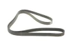 Ремінь генератора MB E-class (W211) 03-08 (OM628) (7PK2271) 1 987 947 551 BOSCH 1-987-947-551 (фото 2)