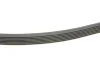Ремінь генератора MB E-class (W211) 03-08 (OM628) (7PK2271) 1 987 947 551 BOSCH 1-987-947-551 (фото 3)
