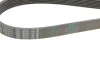 Ремінь генератора MB E-class (W211) 03-08 (OM628) (7PK2271) 1 987 947 551 BOSCH 1-987-947-551 (фото 4)