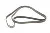 Ремінь генератора Porsche Cayenne 10-/Audi Q7 06-15/VW Touareg 3.0 TDI 04-18 (6PK2475) 1 987 947 553 BOSCH 1-987-947-553 (фото 2)