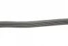 Ремінь генератора Porsche Cayenne 10-/Audi Q7 06-15/VW Touareg 3.0 TDI 04-18 (6PK2475) 1 987 947 553 BOSCH 1-987-947-553 (фото 3)