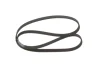 Ремінь генератора Fiat Scudo 1.6D Multijet 07-/Ford Focus 1.8CDTi 04-12/Opel Corsa 06- (6PK1360) 1 987 947 554 BOSCH 1-987-947-554 (фото 1)