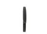 Ремінь генератора Fiat Scudo 1.6D Multijet 07-/Ford Focus 1.8CDTi 04-12/Opel Corsa 06- (6PK1360) 1 987 947 554 BOSCH 1-987-947-554 (фото 2)