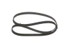 Ремінь генератора Fiat Scudo 1.6D Multijet 07-/Ford Focus 1.8CDTi 04-12/Opel Corsa 06- (6PK1360) 1 987 947 554 BOSCH 1-987-947-554 (фото 3)