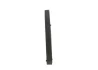 Ремінь генератора Fiat Scudo 1.6D Multijet 07-/Ford Focus 1.8CDTi 04-12/Opel Corsa 06- (6PK1360) 1 987 947 554 BOSCH 1-987-947-554 (фото 4)