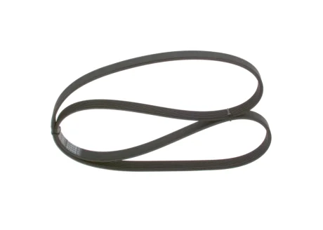 Ремінь генератора Fiat Scudo 1.6D Multijet 07-/Ford Focus 1.8CDTi 04-12/Opel Corsa 06- (6PK1360) 1 987 947 554 BOSCH 1-987-947-554