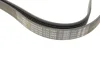 Ремінь генератора Chevrolet Captiva/Opel Antara 2.0CDTI 06- (6PK2065) 1 987 947 555 BOSCH 1-987-947-555 (фото 2)