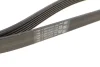 Ремінь генератора Chevrolet Captiva/Opel Antara 2.0CDTI 06- (6PK2065) 1 987 947 555 BOSCH 1-987-947-555 (фото 3)