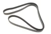 Ремінь генератора Chevrolet Captiva/Opel Antara 2.0CDTI 06- (6PK2065) 1 987 947 555 BOSCH 1-987-947-555 (фото 5)